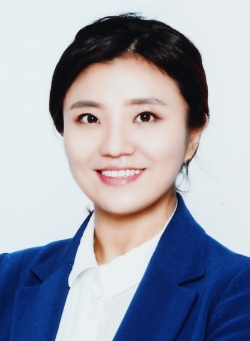 김소연 대전시의원.