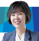 서울시 최초 여성 정무수석을 역임한 박양숙 전 수석이 천안병 선거구 출마를 공식 선언했다.