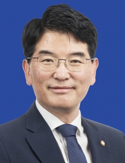 박완주 의원.