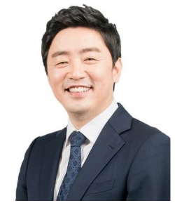 강훈식 국회의원